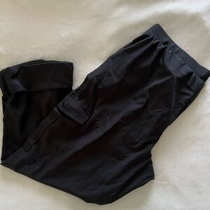 LuLaRoe Sawyer Pants